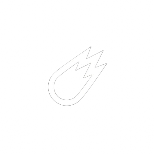 Velocity Logo